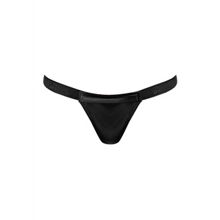 Avrivbar Tanga - L/XL, Rivbart Grenparti