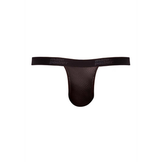 Mikro Trosa V - L/XL
