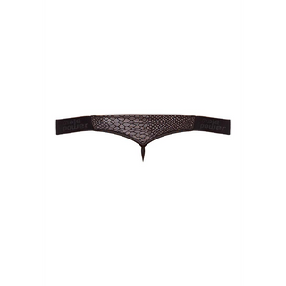 Mikro Trosa V - L/XL
