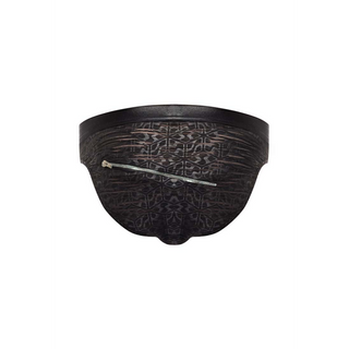 Sexig Bikini med Dragkedja – XL, Slim Passform