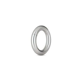 Magnetisk Ring 38mm