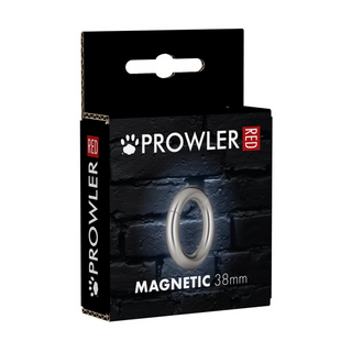 Magnetisk Ring 38mm