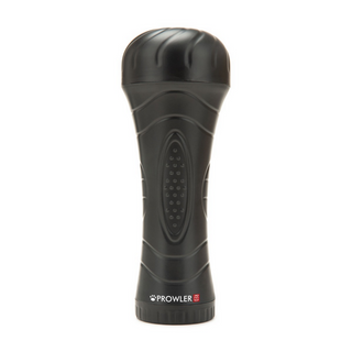 Realistisk Anal Stroker, Textur, Manlig TPE Material