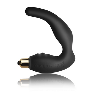 P-punktsvibrator, 7 Hastigheter & Handsfree Design
P-punktsvibrator, 7 Hastigheter & Handsfree