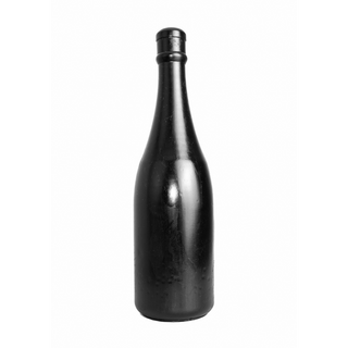 Dildo - 14 / 34,5 cm