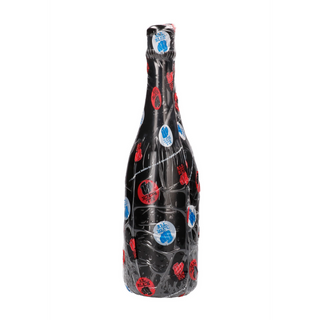 Dildo - 14 / 34,5 cm