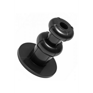 Dildoadapter för Sexmaskin, Vac-U-Lock Kompatibel