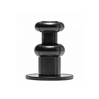 Dildoadapter för Sexmaskin, Vac-U-Lock Kompatibel