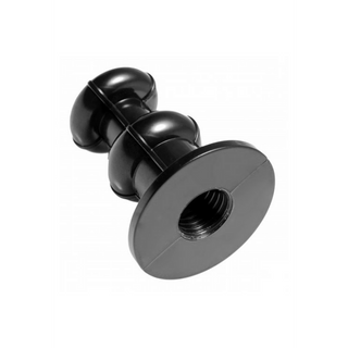 Dildoadapter för Sexmaskin, Vac-U-Lock Kompatibel