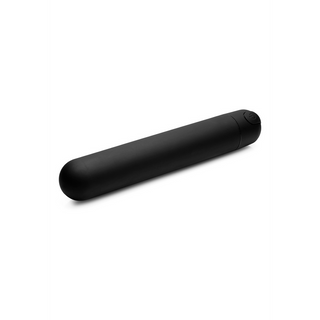 XL Bullet Vibrator - 3 Hastigheter, Vattentät
XL Vibrerande Bullet - 3 Hastigheter, Vattentät