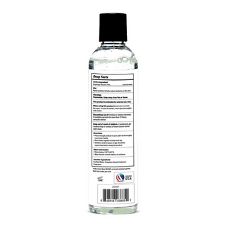 Handsprit Extra Stark 70% Alkohol 236ml
