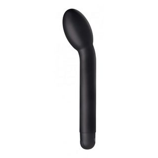G-punktsvibrator, 10 Hastigheter, Vibrerande