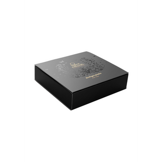 Burleska Pasties med Virvlande Tofs - Dans & Show
Burleska Pasties Virvlande Tofs - Dans & Show