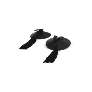 Burleska Pasties med Virvlande Tofs - Dans & Show
Burleska Pasties Virvlande Tofs - Dans & Show