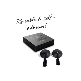 Burleska Pasties med Virvlande Tofs - Dans & Show
Burleska Pasties Virvlande Tofs - Dans & Show