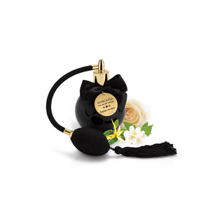 Parfymerad Alkoholfri Kroppsmist, 100ml - Doftande Mist