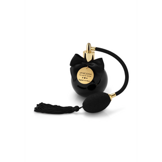 Parfymerad Alkoholfri Kroppsmist, 100ml - Doftande Mist