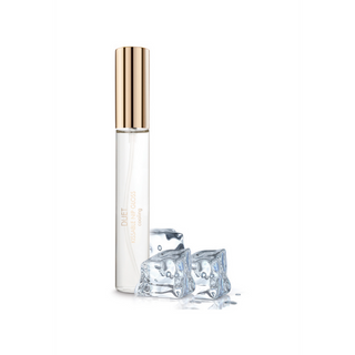 Kylande & Värmande Intimglans 2-pack (2x13ml)