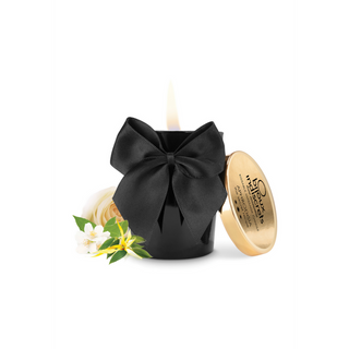 Stimulerande Massageljus, Afrodisia Doft, 70g