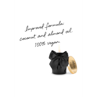 Stimulerande Massageljus, Afrodisia Doft, 70g