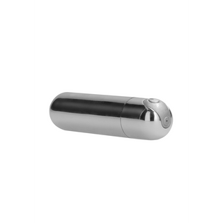 Minivibrator Uppladdningsbar - 10 Hastigheter