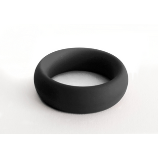 Töjbar Kukring Silikon, Stark Erektion, 44.5mm