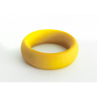Silikon Kukring Töjbar Erektionsförstärkare 44.5mm