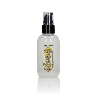 Hybrid Glidmedel 50ml