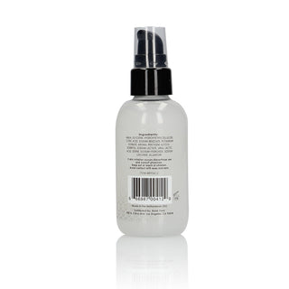 Hybrid Glidmedel 50ml