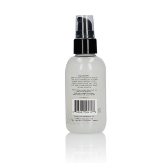 Hybrid Glidmedel 50ml