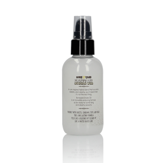 Hybrid Glidmedel 50ml