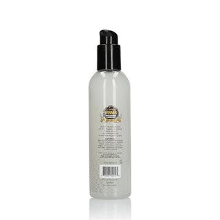 Glidmedel Hybrid 250ml