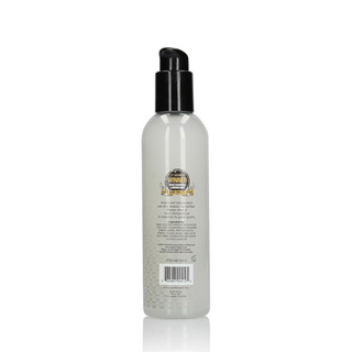 Glidmedel Hybrid 250ml