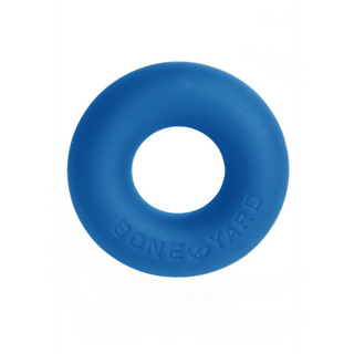 Cockring 50mm YD, 20mm ID - Silikon Erektionsring