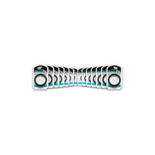 #15 Xact-Fit - Cockring 2-Pack