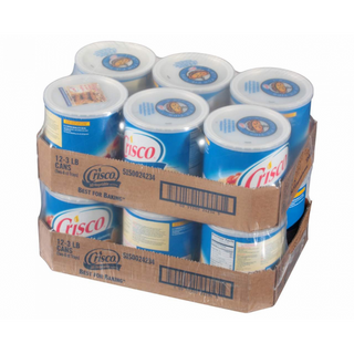 Vegetabiliskt Glidmedel 12-pack - 1360g, Långvarig Glid