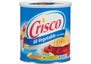 Vegetabiliskt Glidmedel 12-pack - 1360g, Långvarig Glid