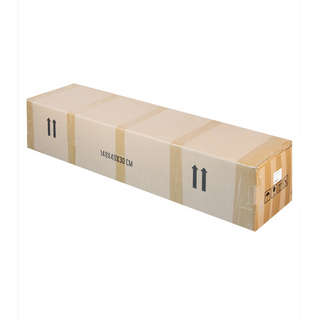 Realistisk Docka 160cm, 3 Öppningar & USB-Värme