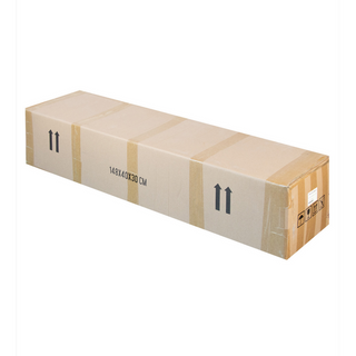 Realistisk TPE Sexdocka 160cm, Värme & Utbytbara Delar
