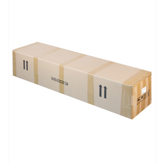 Realistisk Sexdocka TPE 160cm, Värme & 3 Öppningar