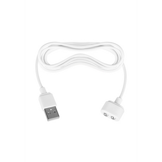 Magnetisk USB Laddkabel - För Satisfyer Leksaker