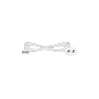 Magnetisk USB Laddkabel - För Satisfyer Leksaker