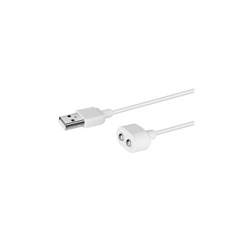 Magnetisk USB Laddkabel - För Satisfyer Leksaker