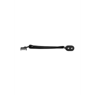 Magnetisk USB Laddkabel - För Satisfyer Leksaker