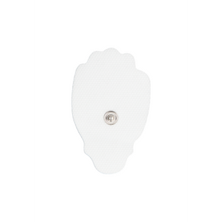 Ersättnings Pads - 6-pack Elektro Stimulerande Tillbehör