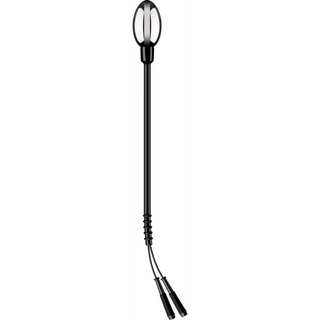 Electrostim Tadpole Duo Elektrod - Flexibel, Erotisk Stimulering