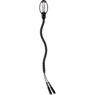 Electrostim Tadpole Duo Elektrod - Flexibel, Erotisk Stimulering