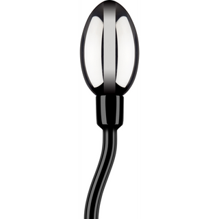 Electrostim Tadpole Duo Elektrod - Flexibel, Erotisk Stimulering