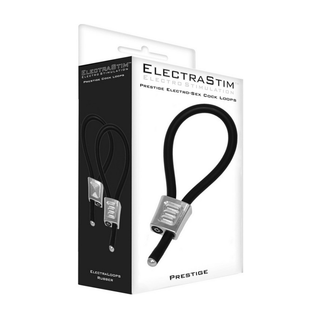 Stimulerande Penisringar, 2-pack – Ökad Intensitet