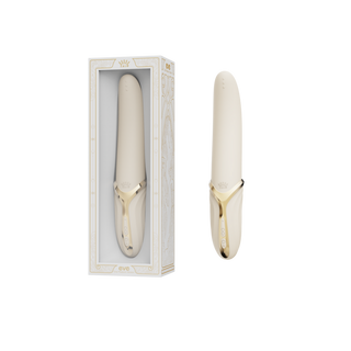 Oral Vibrator Tungsimulering, Värme, Vattentät
Oral Vibrator med Tungsimulering, Värme & Vattentät